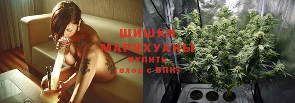 дурь Алексеевка